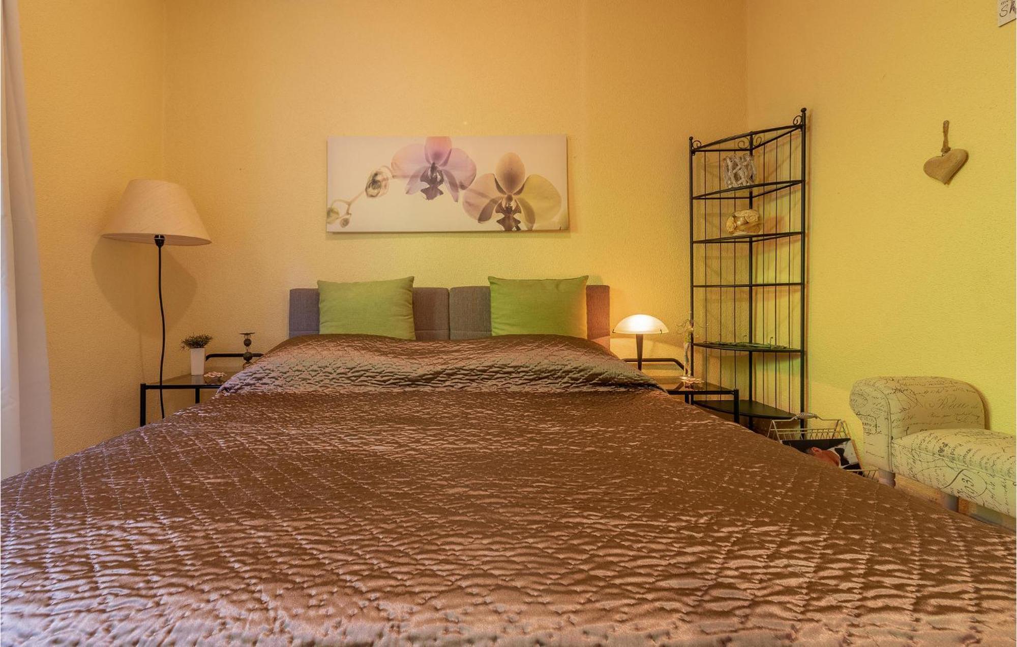 Cozy Home In Vrsi With Wifi المظهر الخارجي الصورة